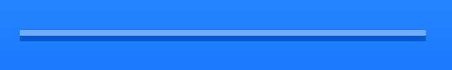 Синяя линия синих линий 5 0. Синяя полоска. Синяя горизонтальная полоса. Синяя полоса без фона. Синие полосы полосы.